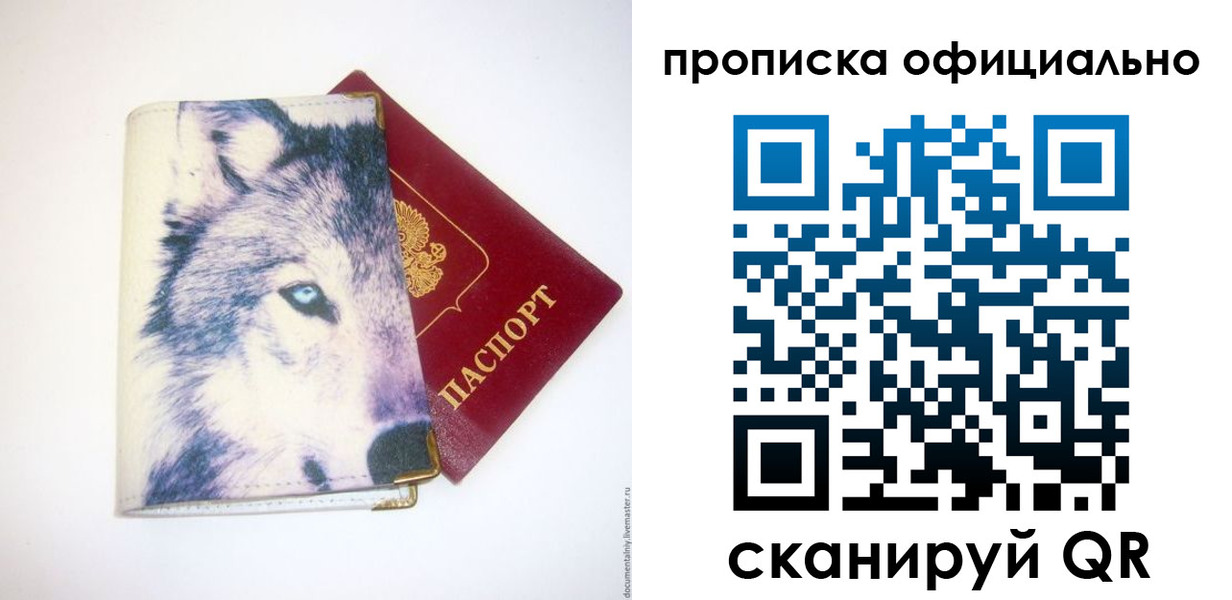 временная регистрация гарантия в Завитинске